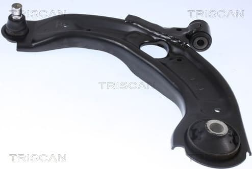 Control/Trailing Arm, wheel suspension 8500 50568