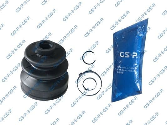 Bellow Kit, drive shaft 780855