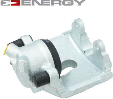 Brake Caliper ZH0158 - image 2