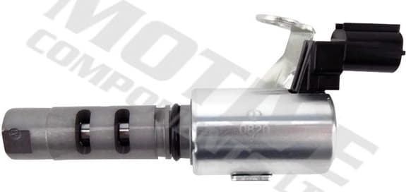 Control Valve, camshaft adjustment VVTS2044