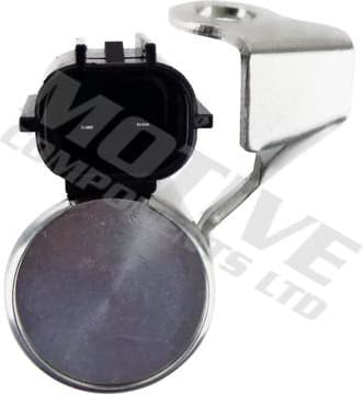 Control Valve, camshaft adjustment VVTS2044 - image 2