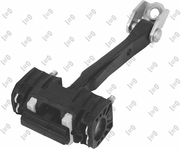 Door Check LORO 150-03-049