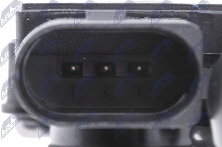 Sensor, headlight levelling ECX-AU-064