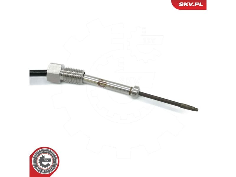 Sensor, exhaust gas temperature 30SKV456 - image 3