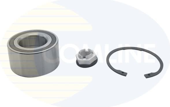Wheel Bearing Kit CBK302