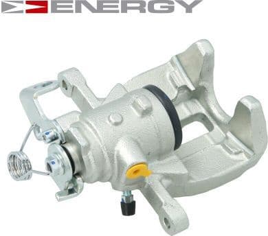 Brake Caliper ZH0153