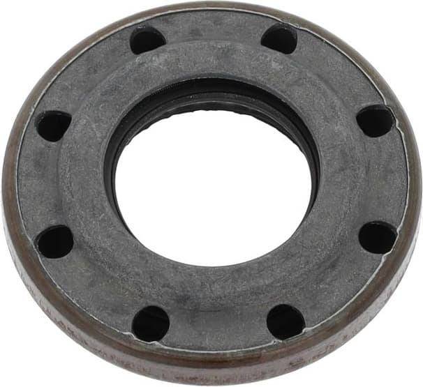 Shaft Seal, manual transmission 12014345B - image 4