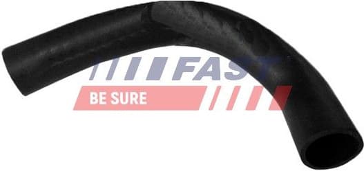 Heater Hose FT61603