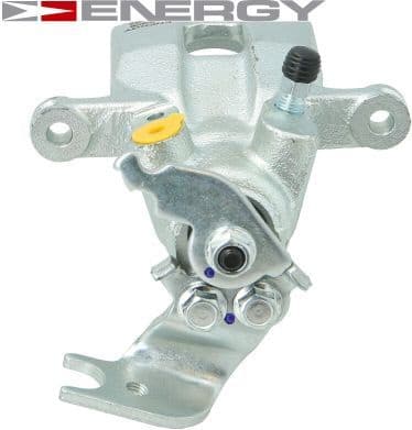 Brake Caliper ZH0206