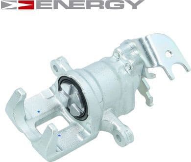 Brake Caliper ZH0207 - image 2