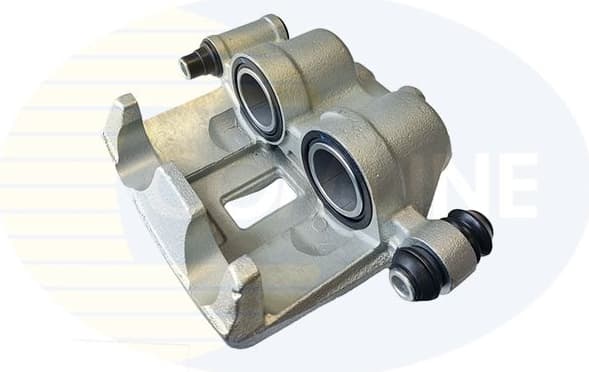 Brake Caliper CBC769R