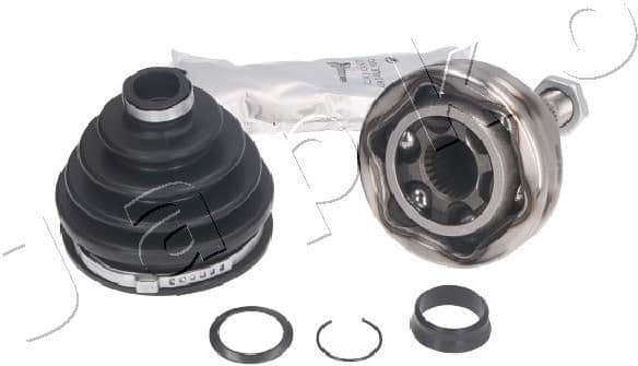 Joint Kit, drive shaft 620019