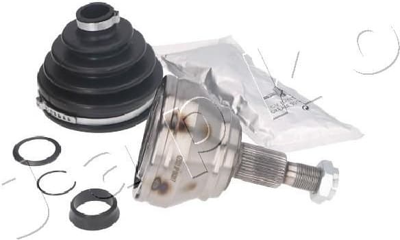 Joint Kit, drive shaft 620019 - image 2