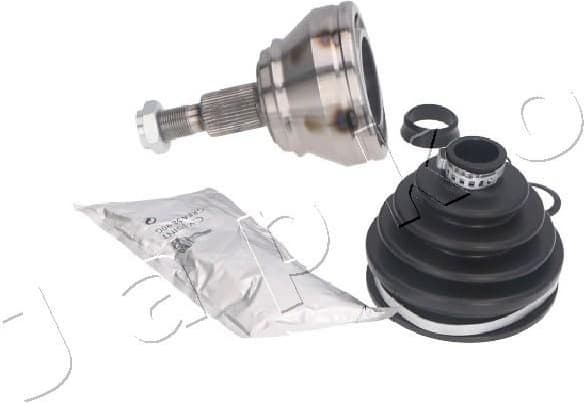 Joint Kit, drive shaft 620019 - image 4