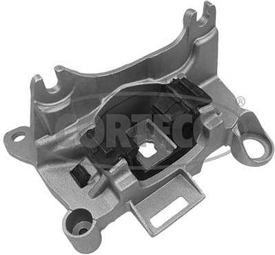 Mounting, engine 49432279 - image 2