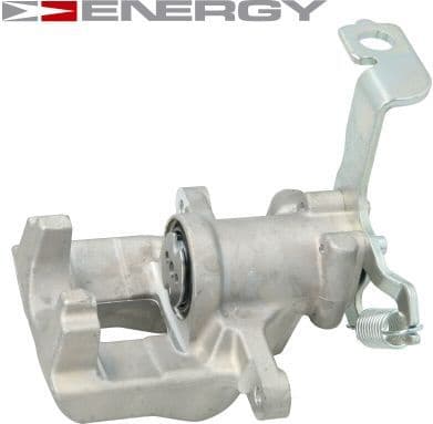 Brake Caliper ZH0178