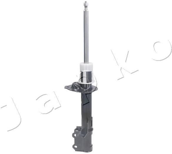 Shock Absorber MJW0024 - image 2