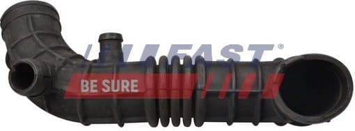 Intake Pipe, air supply FT61723