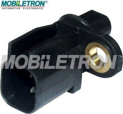 Sensor, wheel speed AB-EU021