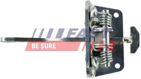 Door Check FT08507