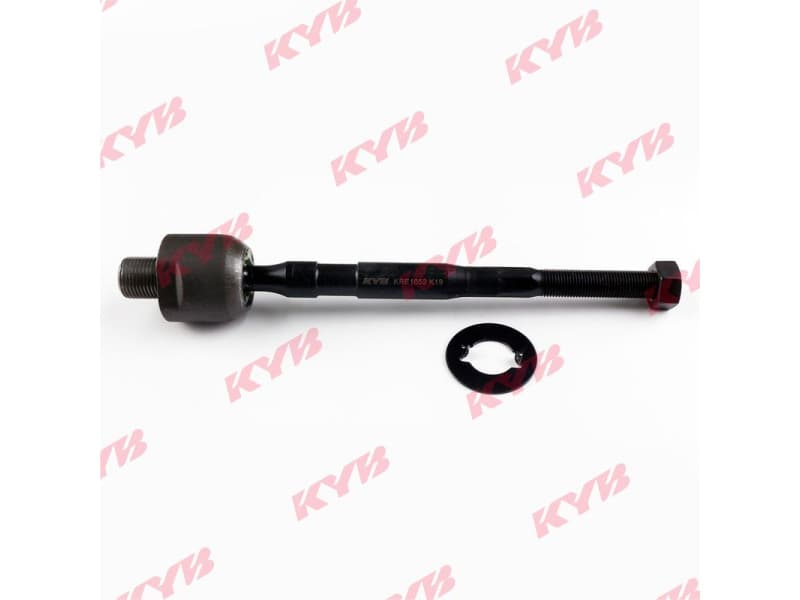Inner Tie Rod KRE1052
