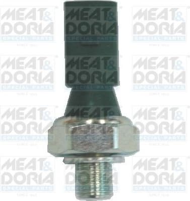 Oil Pressure Switch 72032