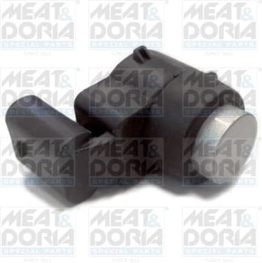 Sensor, park distance control 94511