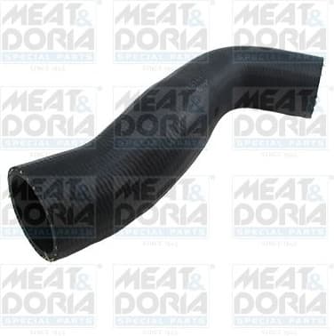 Charge Air Hose 96248