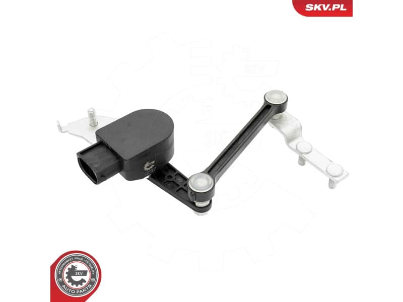 Sensor, headlight levelling 17SKV818 - image 2