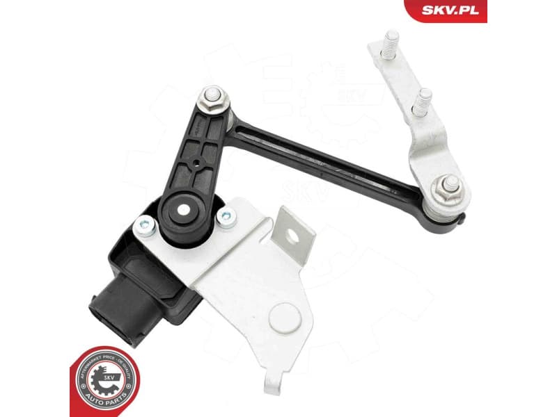 Sensor, headlight levelling 17SKV818 - image 5