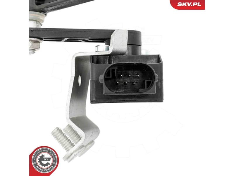 Sensor, headlight levelling 17SKV819 - image 5