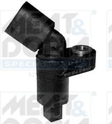 Sensor, wheel speed 90001