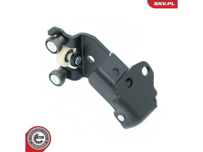 Roller Guide, sliding door 96SKV838