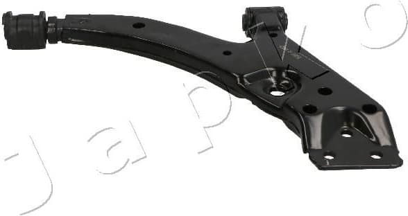 Control/Trailing Arm, wheel suspension 722053L