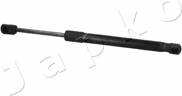 Gas Spring, boot/cargo area ZSJ03046