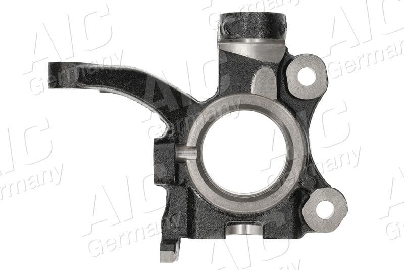 Steering Knuckle, wheel suspension Original AIC Quality 57197 - image 2