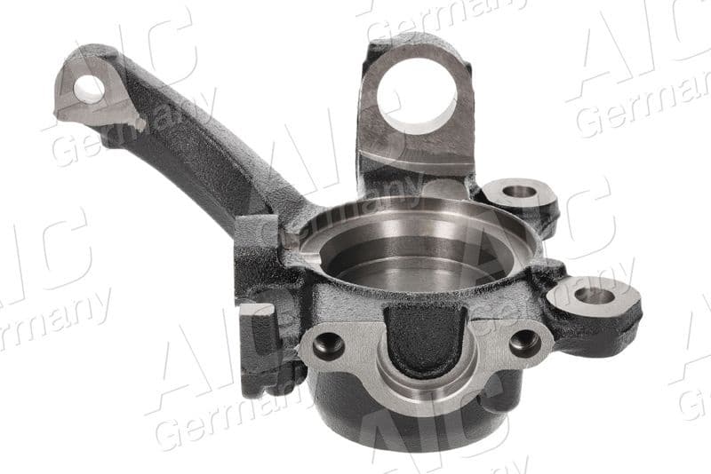 Steering Knuckle, wheel suspension Original AIC Quality 57197 - image 3