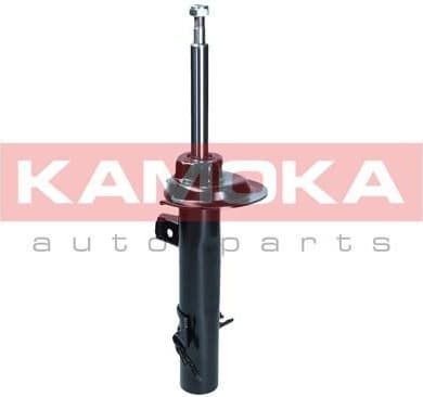 Shock Absorber 2001083 - image 3