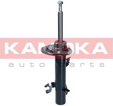 Shock Absorber 2001083 - image 4