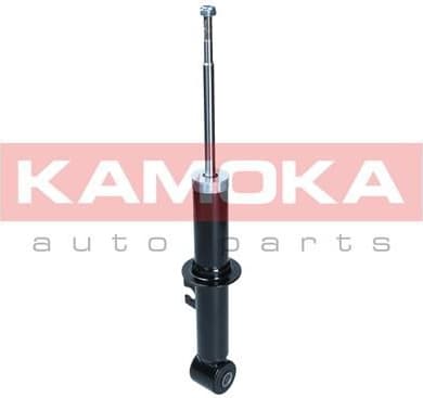 Shock Absorber 2001162 - image 3