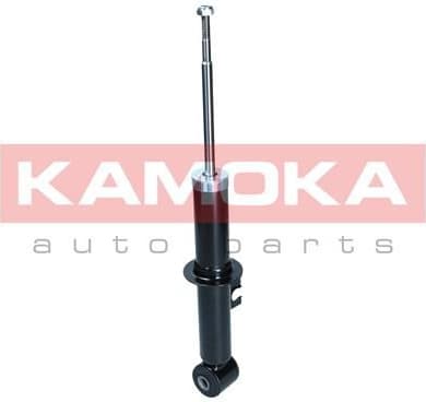 Shock Absorber 2001162 - image 4