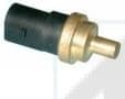 Sensor, coolant temperature 82104