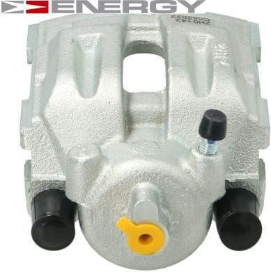 Brake Caliper ZH0142 - image 3