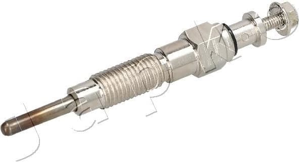 Glow Plug 01114