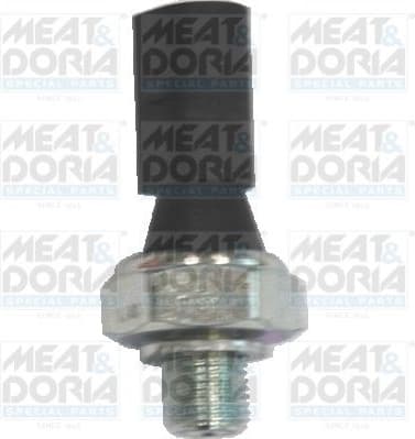 Oil Pressure Switch 72004