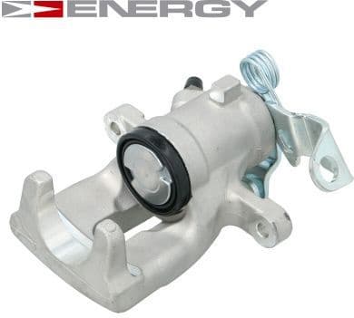 Brake Caliper ZH0092 - image 3
