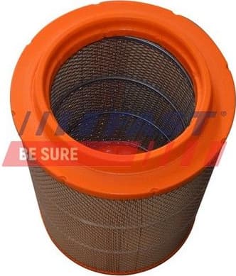Air Filter FT37131