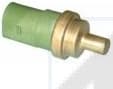 Sensor, coolant temperature 82105