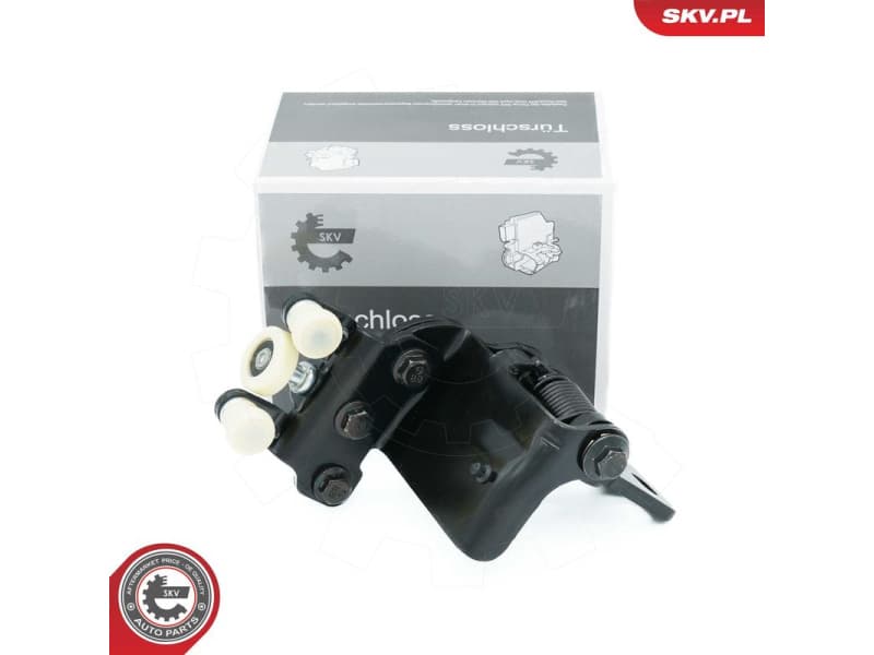 Roller Guide, sliding door 96SKV851