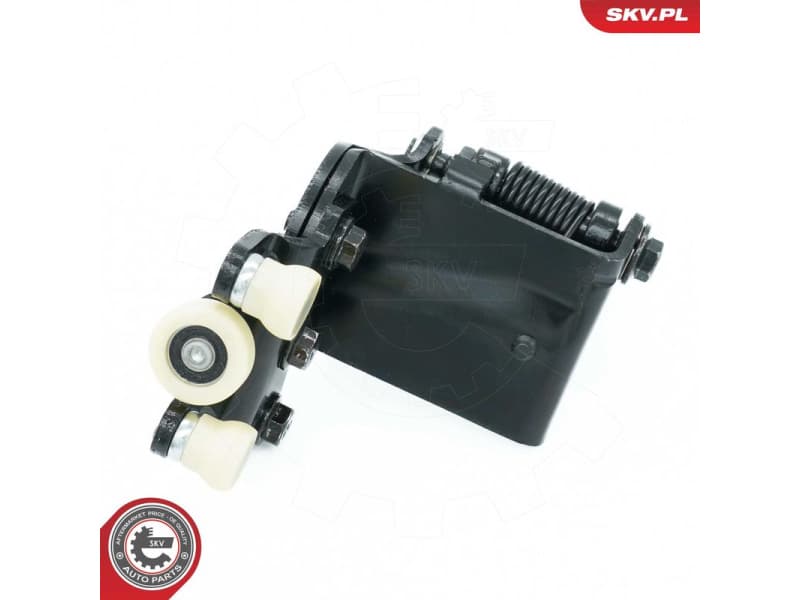 Roller Guide, sliding door 96SKV851 - image 2